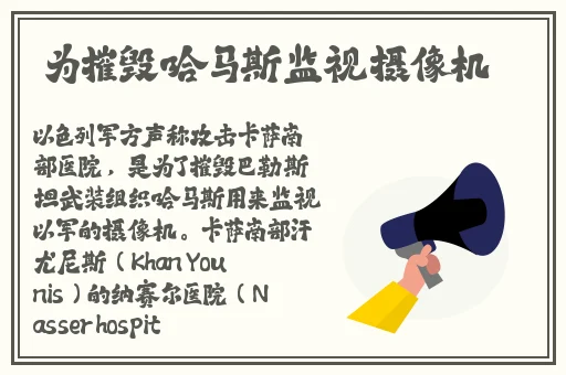 麻豆一区2区3区