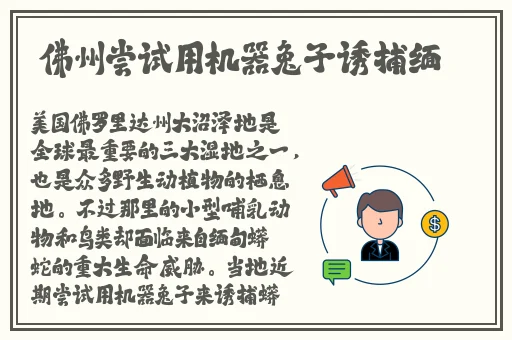 剑网三真凶任务怎么做